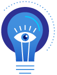 Customer Insights icon