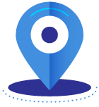 Locations icon