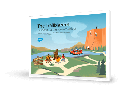trailblazer-guide-to-prm.png