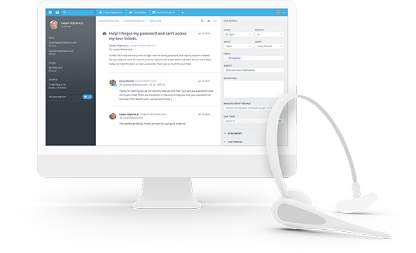 desk-ui-feature-crm-helpdesk-suite-contact.jpg