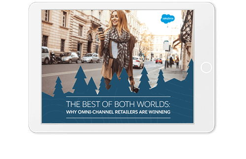 Customer community 101 ebook