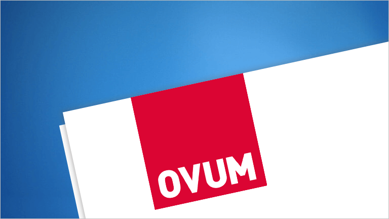 Ovum