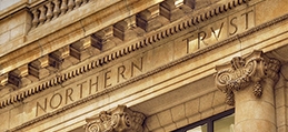 Customer Success: Northern Trust