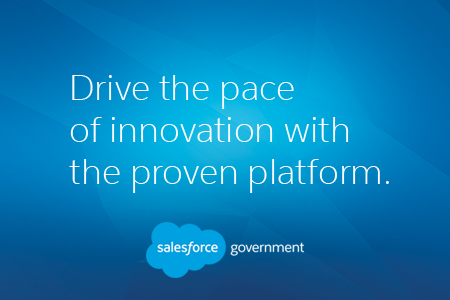Salesforce Cloud App Development Solution