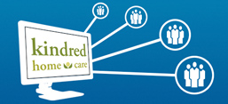 Kindred Home Care