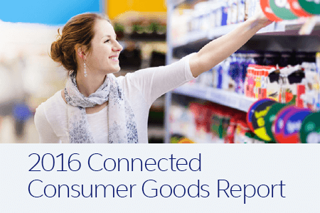 Consumer-Goods-Cloud-Accredited-Professional Fragen Und Antworten