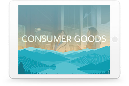 Consumer-Goods-Cloud Latest Exam Online