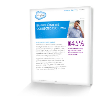 Retail Banking White Paper