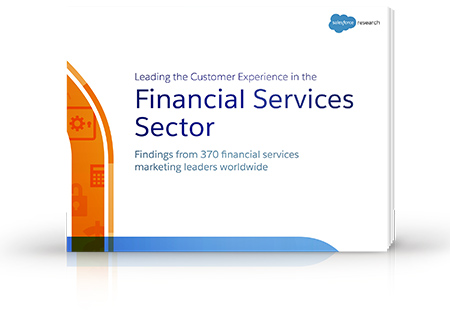 Financial Services Sector
