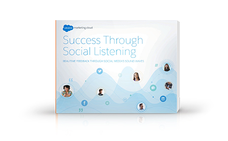 Surfing Social Sound Waves