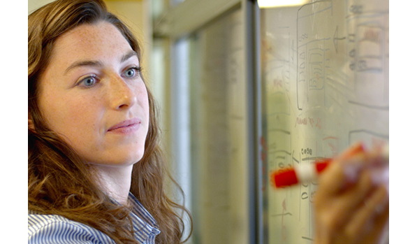 Salesforce University Training Credits