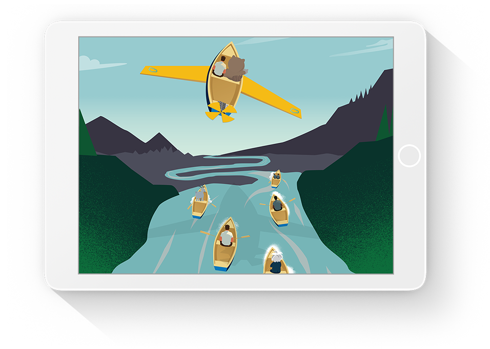 Learn how Cloud Services can help you achieve your top IT, sales, service, and marketing goals. 