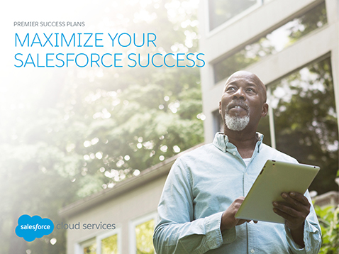 Premier Portfolio Ebook