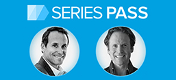 Grow Sales Faster Than You Planned in 2015