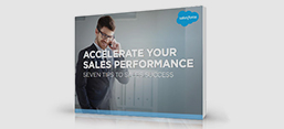 Improve Pipeline and Sales All Year