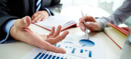Growing Sales With Improved Lead Scoring