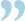 quote-right.png