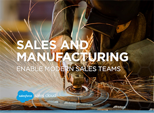 Grow your sales. Get pipeline visibility in real-time.