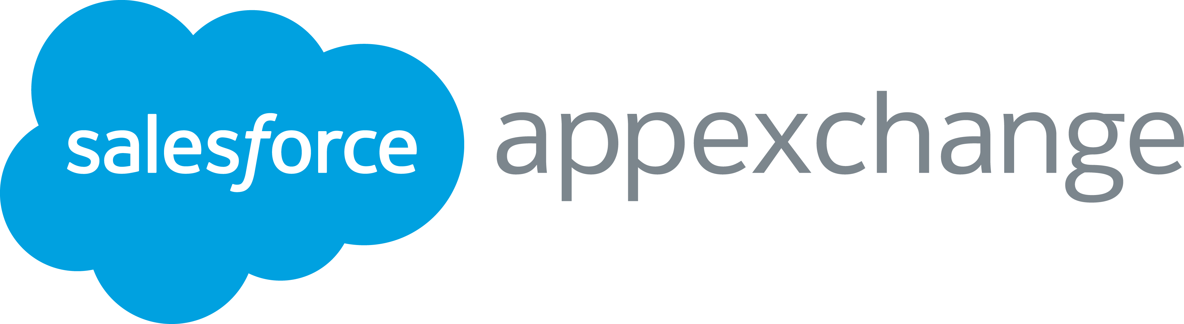 AppExchange