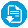 pdf icon