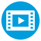 video_conf_icon_1