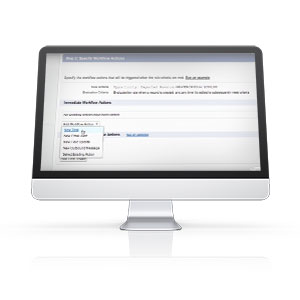 screenshot-demoform-automate.jpg