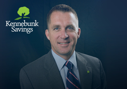 Increase Collaboration to Convert More Leads.