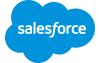 CRM The World's Favorite Customer Relationship Management - Salesforce.com