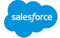 Salesforce.com Australia