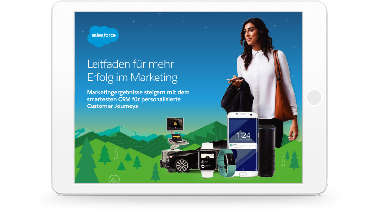 form-resource-ebook-marketing-fieldguide