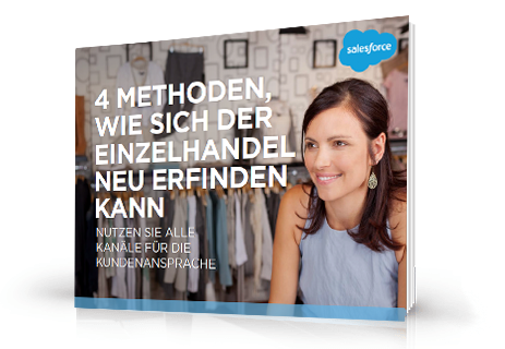 E-Book zur Smart Agent Console