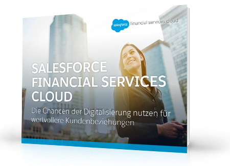 Financial-Services-Cloud Dumps Deutsch