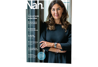 E-Book: Mit CRM zu erfolgreichem Geschäftswachstum