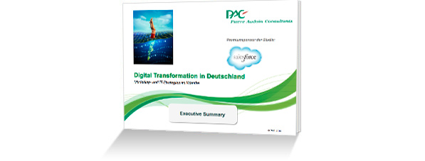 E-Book: CRM-Lösungen für Kleinunternehmen