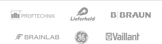 de-customer-logos-new.png