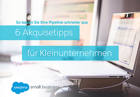 6-sall-business-tips.jpg