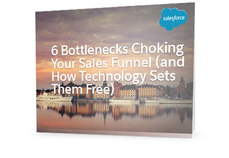 Forrester Wave Report