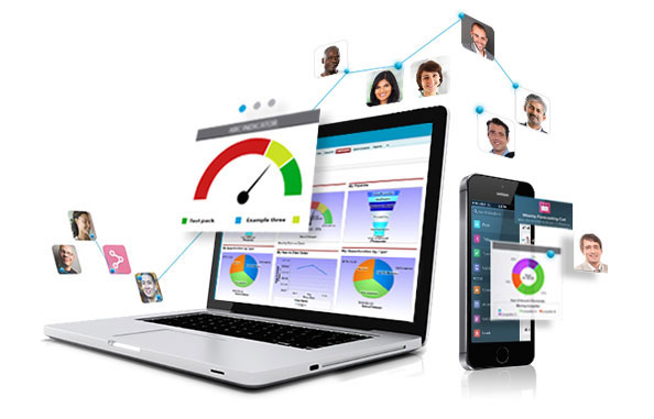 screenshot-demoform-sales