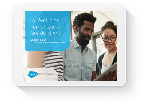 LanguageLine Étude de cas