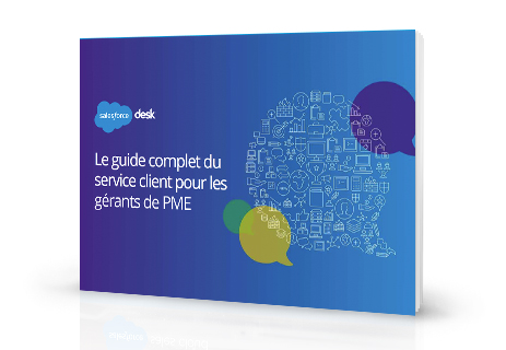 E-book : $(key.brand.communities} 101