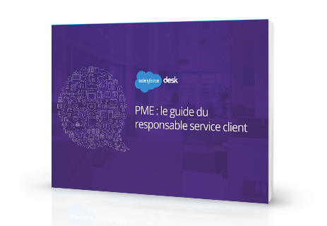 E-book : $(key.brand.communities} 101