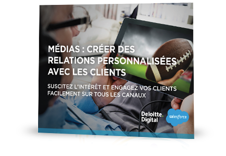 Rapport Forrester Wave