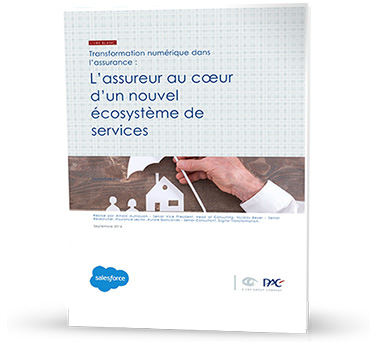 20 meilleures pratiques pour le service client