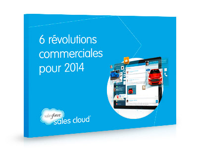 Les enjeux de l'e-book