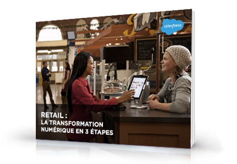 20 meilleures pratiques pour le service client