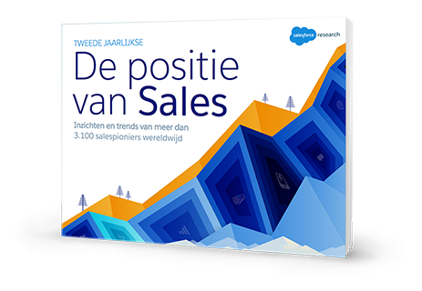 Forrester Wave rapport