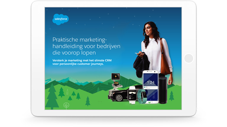 form-resource-ebook-marketing-fieldguide