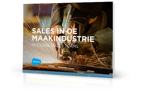 Sales en marketing eenvoudig op elkaar afstemmen: vijf stappen naar succes