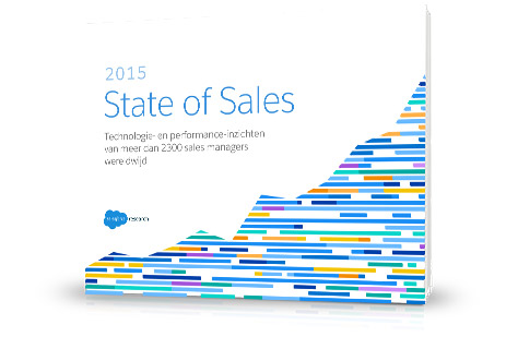 Forrester Wave rapport