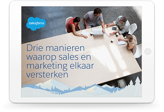 Forrester Wave rapport